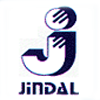 Jindal Steel & Power