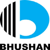 Bhushan Steel