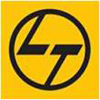 Larsen & Toubro (L&T)
