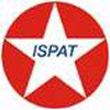 Ispat Group