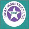 Ispat Industries