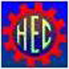 Heavy Engineering Corporation (HEC)