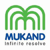 Mukand Limited