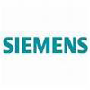 Siemens India