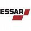 Essar Group