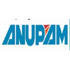 Anupam Industries Limited