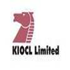 KIOCL Limited