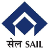 SAIL (Steel Authority of India Limited)