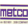 Metco
