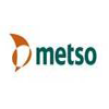 Metso