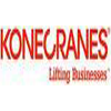 Konecranes
