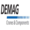 DEMAG Cranes & Components
