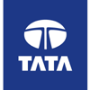 TATA Steel