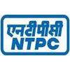 NTPC Limited