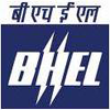 BHEL