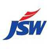JSW Group