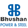 Bhushan Power & Steel Limited (BPSL)